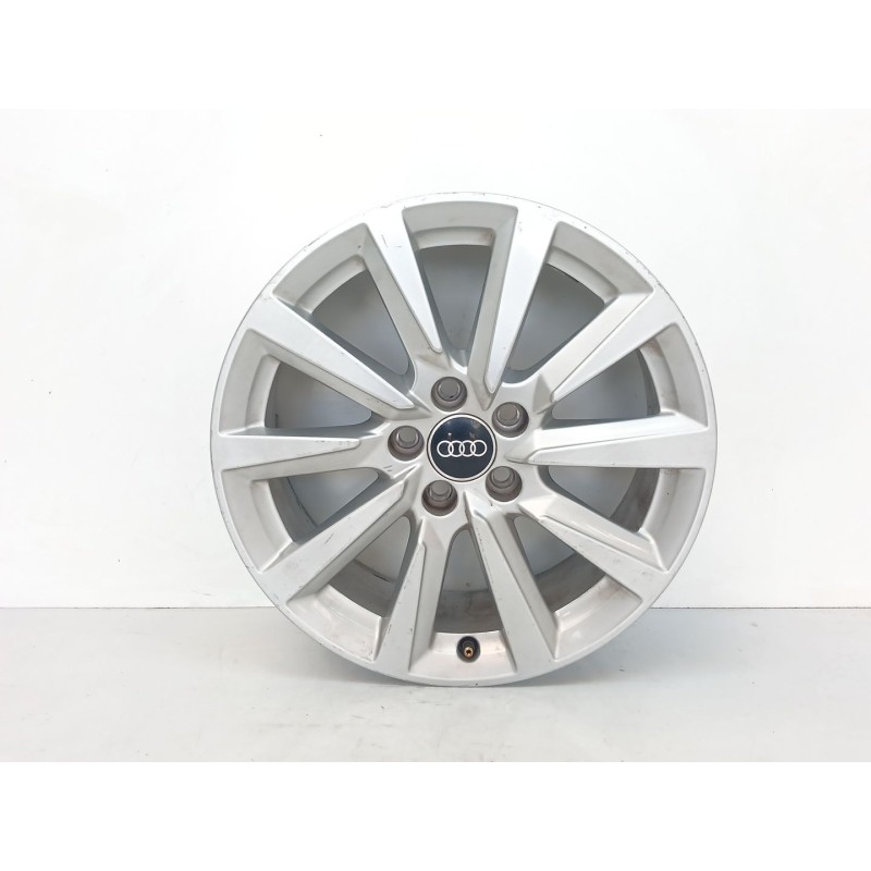 Recambio de llanta para audi a1 sportback (gba) 25 tfsi referencia OEM IAM 82A601025C  
