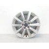 Recambio de llanta para audi a1 sportback (gba) 25 tfsi referencia OEM IAM 82A601025C  