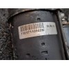 Recambio de motor arranque para bmw serie 3 berlina (e46) 330i referencia OEM IAM 11017110000N  