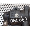 Recambio de valvula aire adicional para fiat ulysse (179) 2.2 jtd dynamic referencia OEM IAM 9628971180  