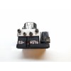 Recambio de abs para fiat doblo emotion referencia OEM IAM 10020702174 51885803 10097016103