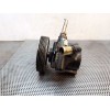 Recambio de bomba direccion para citroën jumper caja cerrada (1) 2.5 diesel referencia OEM IAM 26034123 89371 
