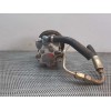 Recambio de bomba direccion para fiat marea berlina (185) referencia OEM IAM 464369580 7691955200 