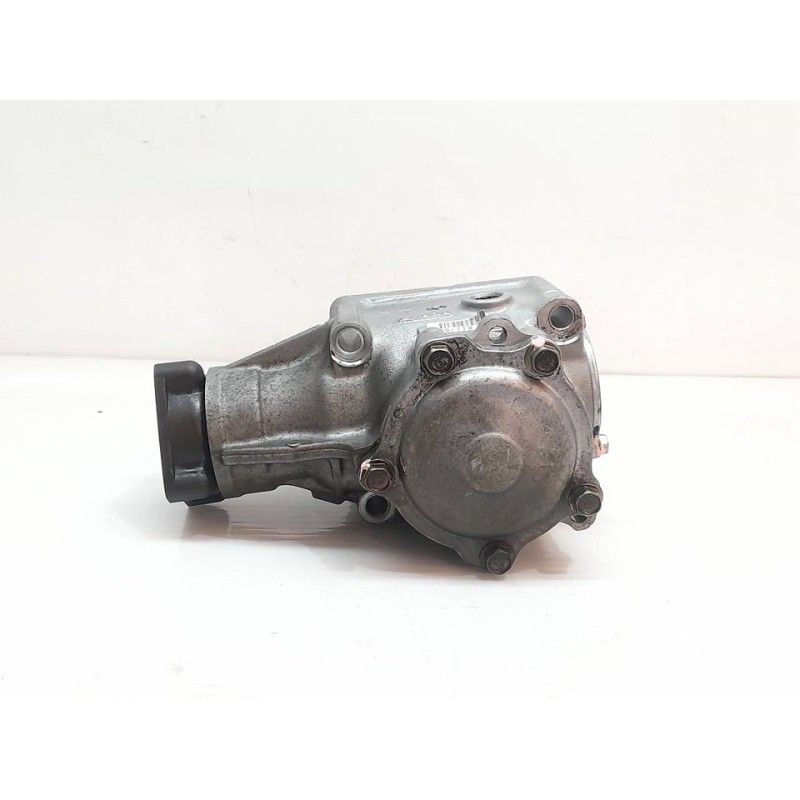 Recambio de caja transfer para honda hr-v (gh) 4wd (5-ptas.) referencia OEM IAM PEP8117632 2