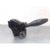 Recambio de mando luces para ford transit connect (tc7) 1.8 tdci cat referencia OEM IAM 2T1T13335AB  