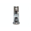 Recambio de mando elevalunas delantero izquierdo para ford focus berlina (cap) sport referencia OEM IAM 3M5T14529CE  
