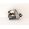 Recambio de motor arranque para ligier xtoo (lxt) 0.5 referencia OEM IAM 0001107430  