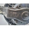 Recambio de motor calefaccion para kia picanto concept referencia OEM IAM F00S3B2468  BOSCH