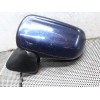 Recambio de retrovisor izquierdo para mazda premacy (cp) td active referencia OEM IAM   
