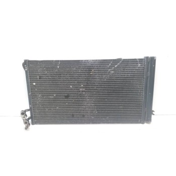 CONDENSADOR / RADIADOR AIRE ACONDICIONADO 64536930039 