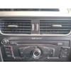 Recambio de sistema audio / radio cd para audi a4 ber. (b8) e referencia OEM IAM   