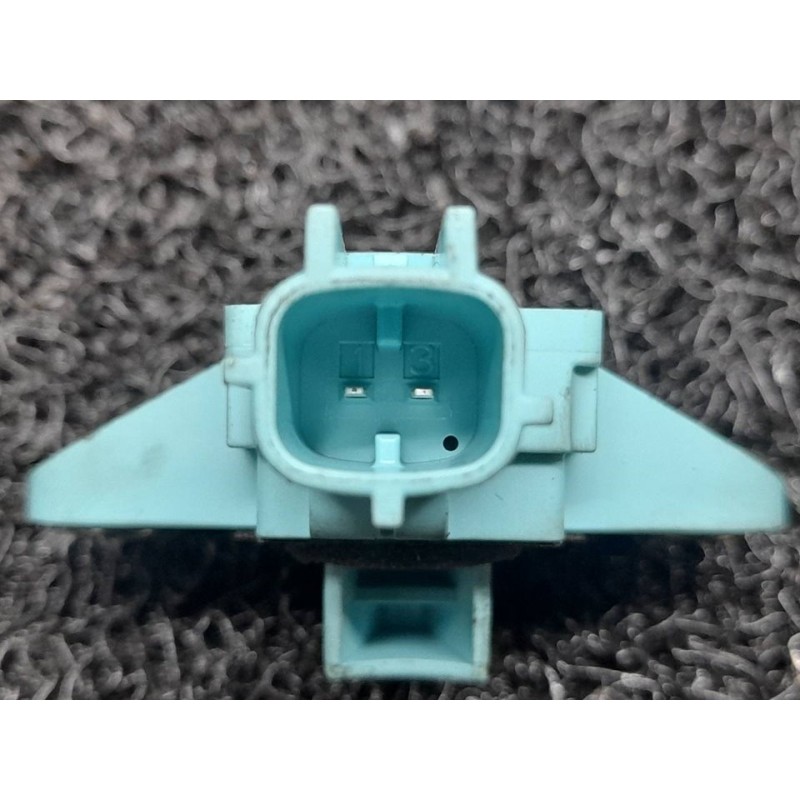 Recambio de sensor para audi a4 ber. (b8) e referencia OEM IAM 8K0955557C 2