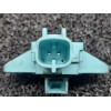 Recambio de sensor para audi a4 ber. (b8) e referencia OEM IAM 8K0955557C  
