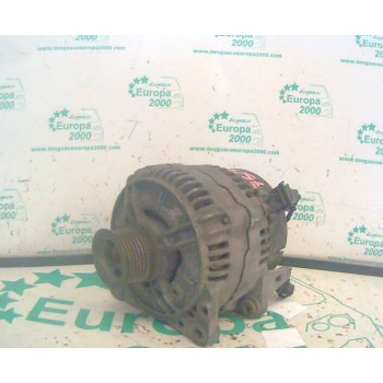 ALTERNADOR 0123515014 028903025S BOSCH