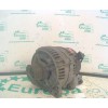 Recambio de alternador para ford galaxy (vx) 1.9 tdi cat referencia OEM IAM 0123515014 028903025S BOSCH