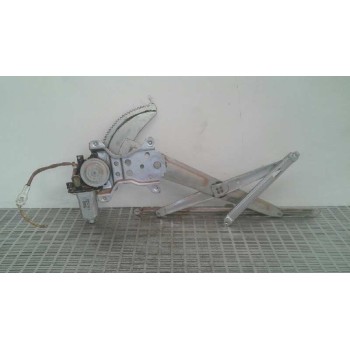 ELEVALUNAS DELANTERO DERECHO 8343081A10 062100921 DENSO