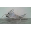 Recambio de elevalunas delantero derecho para suzuki jimny sn (fj) techo metálico referencia OEM IAM 8343081A10 062100921 DENSO