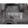 Recambio de caja transfer para honda hr-v (gh) 4wd (5-ptas.) referencia OEM IAM PEP8117632  