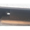 Recambio de guantera para peugeot 206+ básico referencia OEM IAM 00014748  