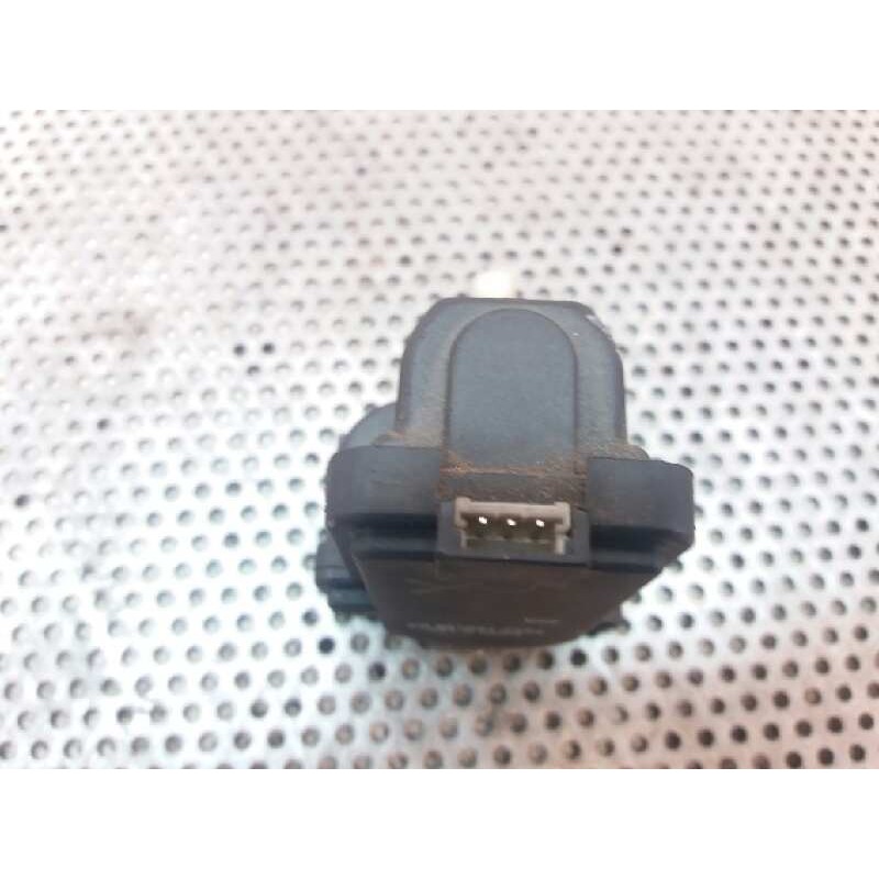 Recambio de motor regulacion faros para ford fiesta (cbk) trend referencia OEM IAM 2S6X13K198AB 2