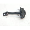 Recambio de retenedor puerta trasera izquierda para peugeot 208 style referencia OEM IAM A91RL  
