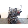 Recambio de motor completo para kia carens 1.8 ls monovolumen referencia OEM IAM TB  