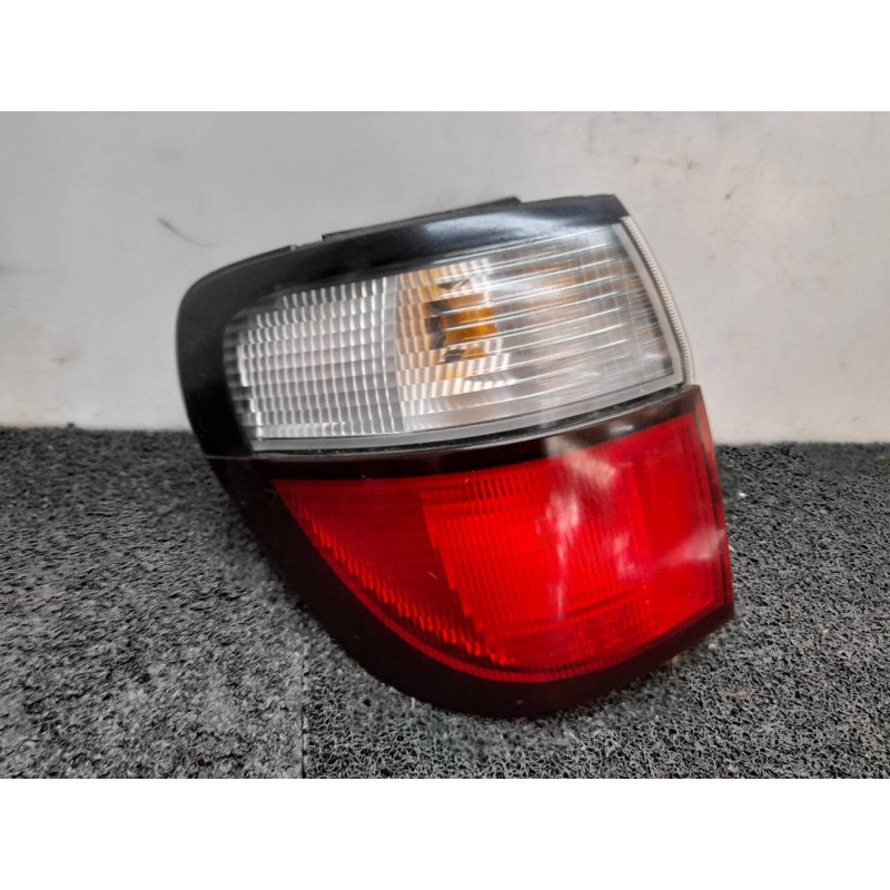Recambio de piloto trasero izquierdo para mazda 626 monovolumen (gw) 2.0 touring referencia OEM IAM   