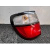 Recambio de piloto trasero izquierdo para mazda 626 monovolumen (gw) 2.0 touring referencia OEM IAM   