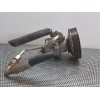 Recambio de bomba direccion para fiat marea berlina (185) referencia OEM IAM 464369580 7691955200 