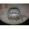 Recambio de aforador para toyota rav 4 (a2) 1.8 16v cat referencia OEM IAM   