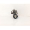 Recambio de motor arranque para ligier xtoo (lxt) 0.5 referencia OEM IAM 0001107430  