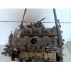 Recambio de motor completo para toyota verso (_r2_) 2.0 d-4d (aur20_) referencia OEM IAM 1AD  