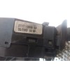 Recambio de mando luces para ford transit connect (tc7) 1.8 tdci cat referencia OEM IAM 2T1T13335AB  