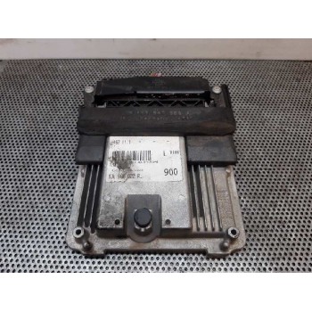 CENTRALITA MOTOR UCE 03L906022RL 