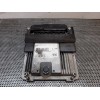 Recambio de centralita motor uce para audi a4 ber. (b8) básico quattro referencia OEM IAM 03L906022RL  