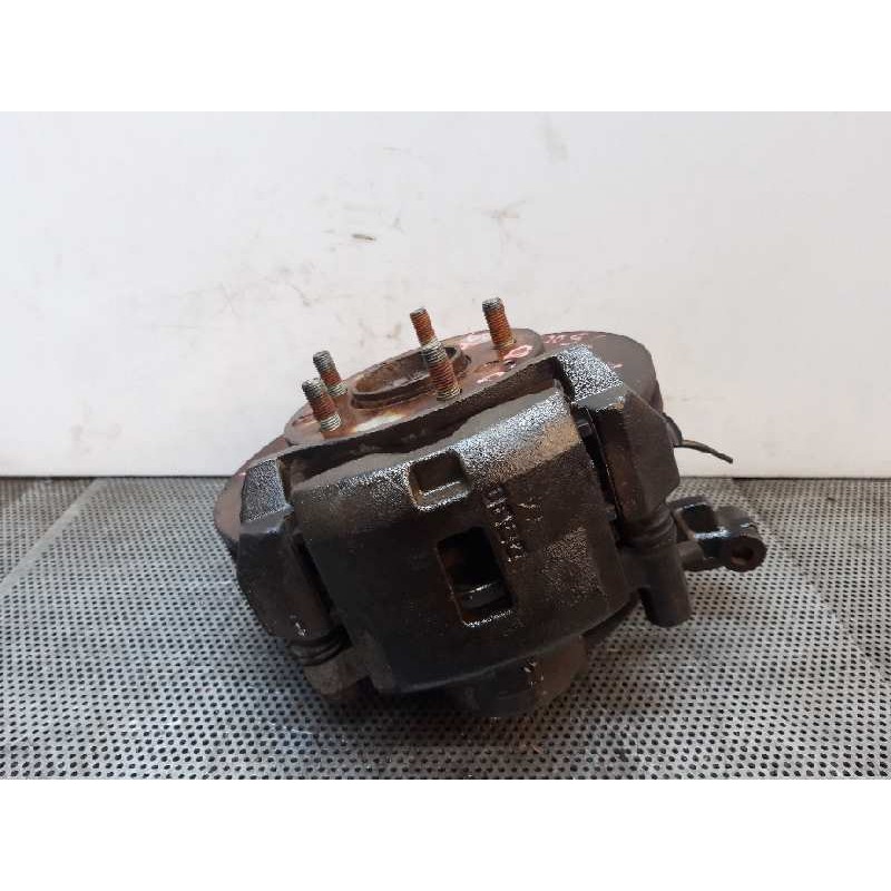 Recambio de mangueta delantera derecha para mazda xedos 6 (ca) referencia OEM IAM  134704 2
