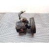 Recambio de bomba direccion para citroën jumper caja cerrada (1) 2.5 diesel referencia OEM IAM 26034123 89371 