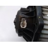 Recambio de motor calefaccion para kia picanto concept referencia OEM IAM F00S3B2468  BOSCH