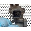 Recambio de valvula aire adicional para fiat ulysse (179) 2.2 jtd dynamic referencia OEM IAM 9628971180  