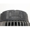 Recambio de alternador para ford galaxy (vx) 1.9 tdi cat referencia OEM IAM 0123515014 028903025S BOSCH
