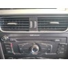 Recambio de sistema audio / radio cd para audi a4 ber. (b8) e referencia OEM IAM   