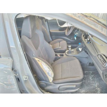 ASIENTO DELANTERO DERECHO 
