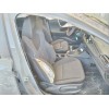 Recambio de asiento delantero derecho para hyundai i30 (pd) n line 30 aniversario referencia OEM IAM   