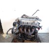 Recambio de motor completo para kia carens 1.8 ls monovolumen referencia OEM IAM TB  