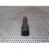 Recambio de warning para volvo s80 berlina d5 referencia OEM IAM 9168302  