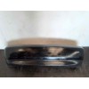 Recambio de paragolpes trasero para audi a3 (8l) 1.9 tdi ambiente referencia OEM IAM   