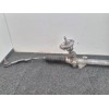 Recambio de cremallera direccion para nissan x-trail (t31) se referencia OEM IAM 1902266 JG40ACB NS0017