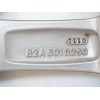 Recambio de llanta para audi a1 sportback (gba) 25 tfsi referencia OEM IAM 82A601025C  