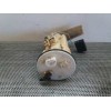 Recambio de aforador para toyota rav 4 (a2) 1.8 16v cat referencia OEM IAM   