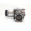 Recambio de caja transfer para honda hr-v (gh) 4wd (5-ptas.) referencia OEM IAM PEP8117632  